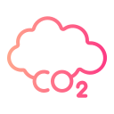 co2