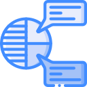 cirkeldiagram