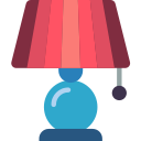 lampada