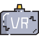 vr-spel