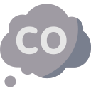 co2