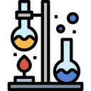 Ciencia