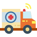 Ambulance