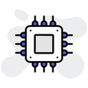 microprocesador