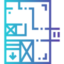 haus-plan