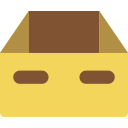 box