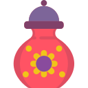 Jar