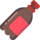 Botella