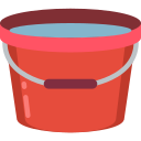 Bucket