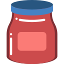 Jar