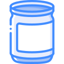 Jar