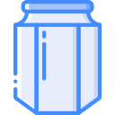 Jar