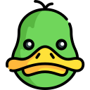 ente