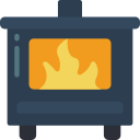 Chimenea