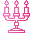 Candelabra