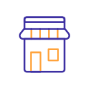 comercio