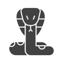serpiente