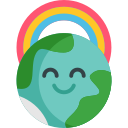 regenbogen