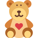 urso Teddy