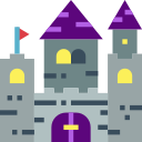 Castle