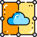 Cloud storage