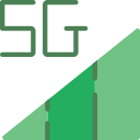 5 g