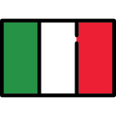 イタリア