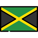 giamaica