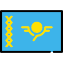 cazaquistão