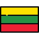 Lithuania