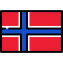 norvège