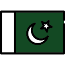 paquistão