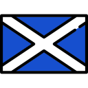 escocia