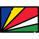 seychellen