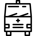 ambulance