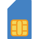 Cartão SIM