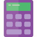 Calculadora