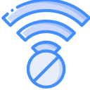 Wifi