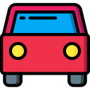 voiture