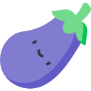 aubergine