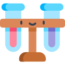 Test tube