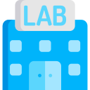 laboratorium