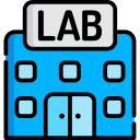Laboratório