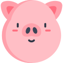 porc