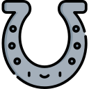 Horseshoe