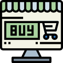 e-commerce