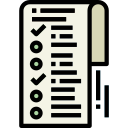 Lista de Desejos