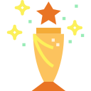 trophäe