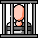 więzienie