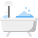 Bathtub